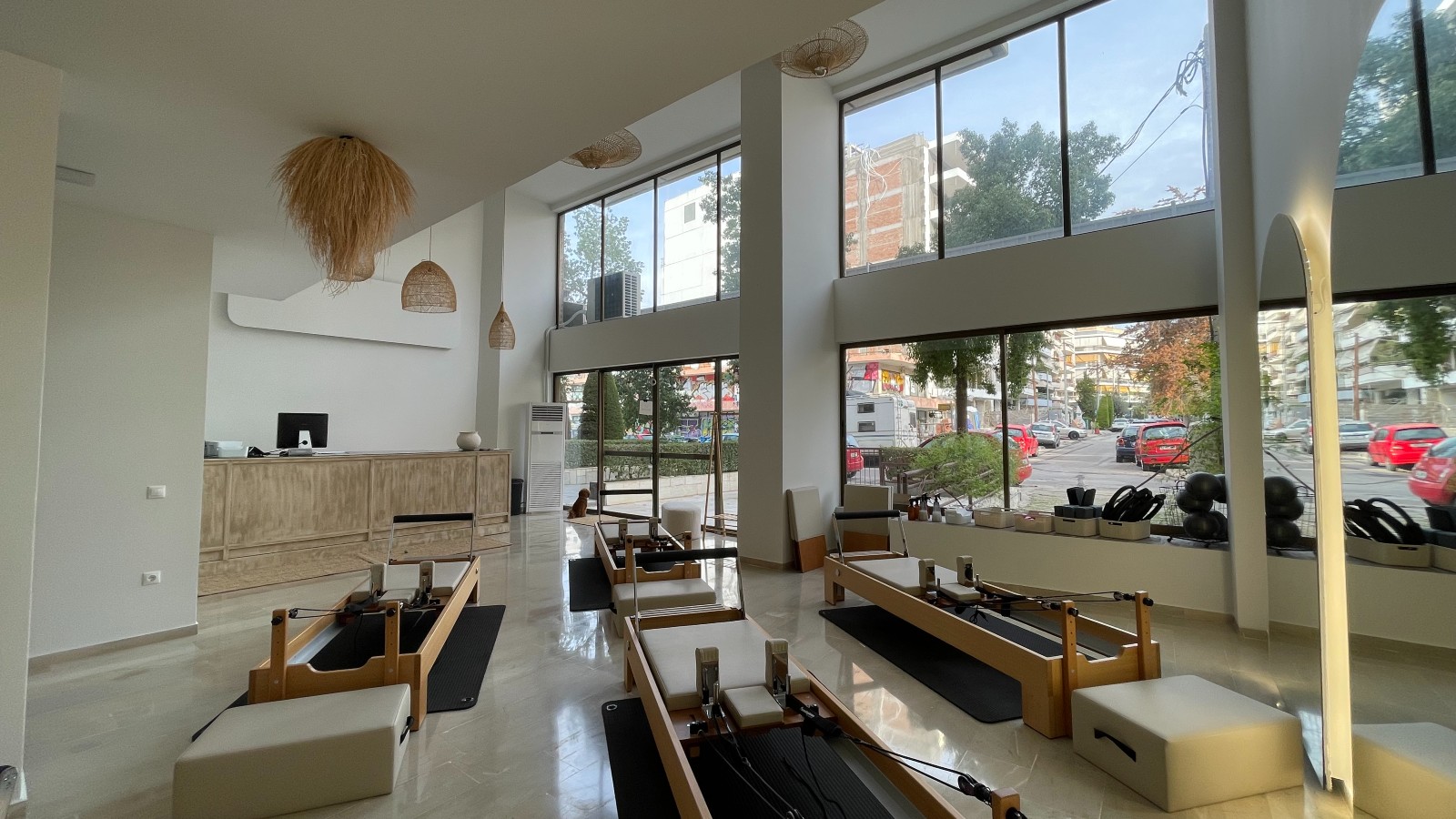 south-beach-pilates-nea-smyrni-sportshunter-cover-desktop