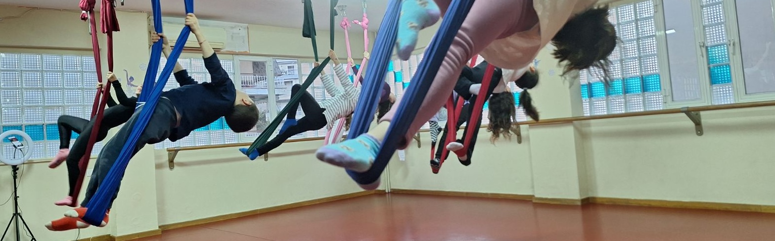 Τεχνοχώρος