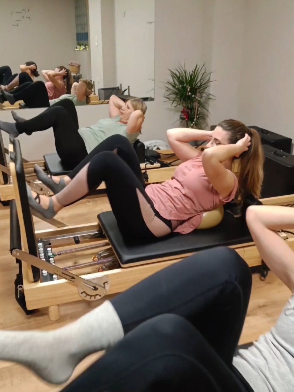 technochoros-pilates-reformer-galatsi-sportshunter-4