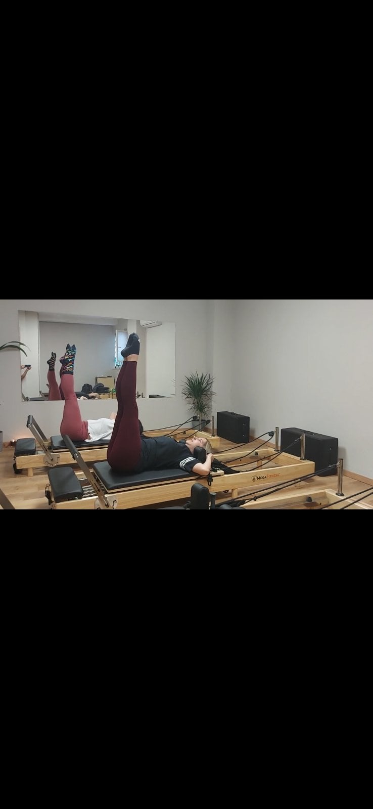 technochoros-pilates-reformer-galatsi-sportshunter-6