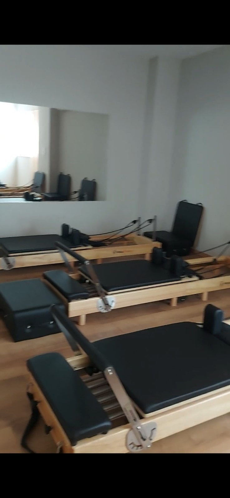 technochoros-pilates-reformer-galatsi-sportshunter-7