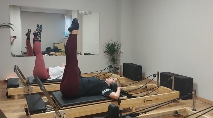 Τεχνοχώρος