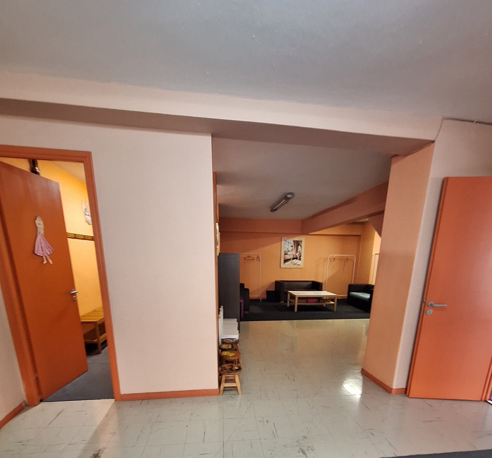 technochoros-xoros-galatsi-5