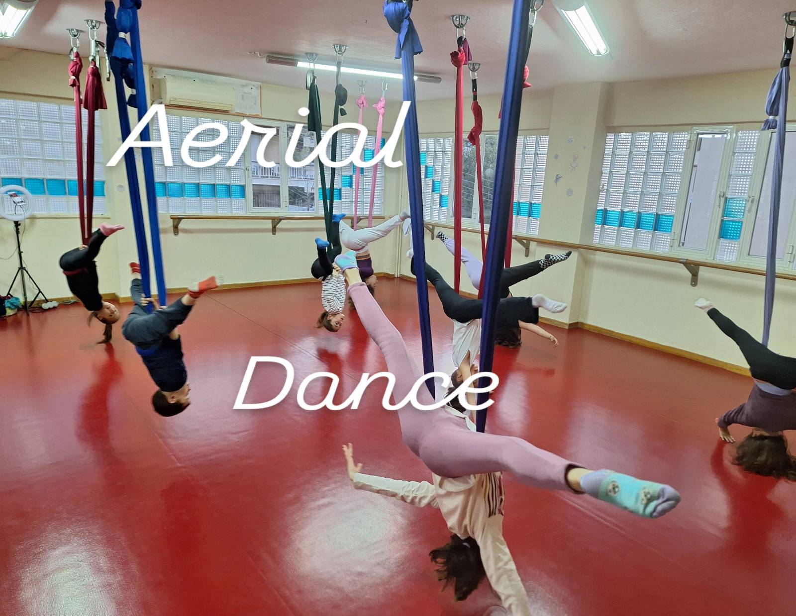 technochoros-xoros-galatsi-sportshunter-aerial-dance-1