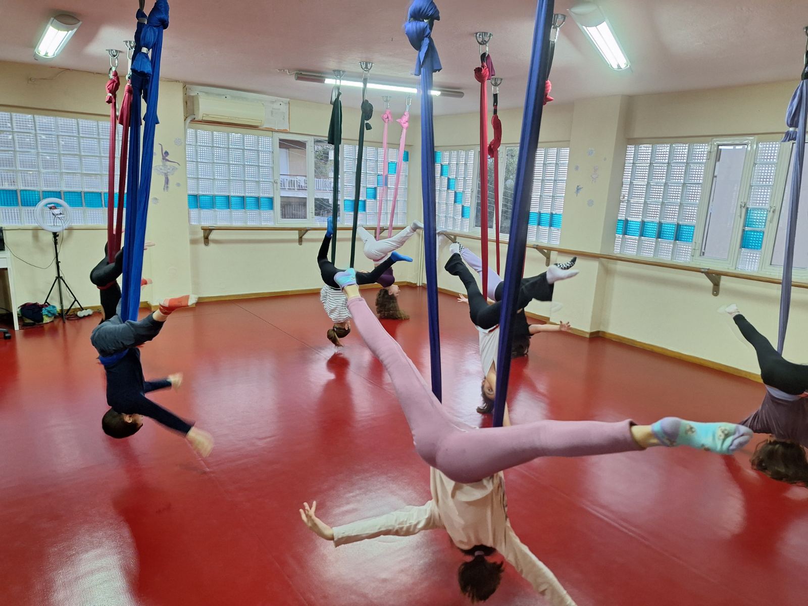 technochoros-xoros-galatsi-sportshunter-aerial-dance-4