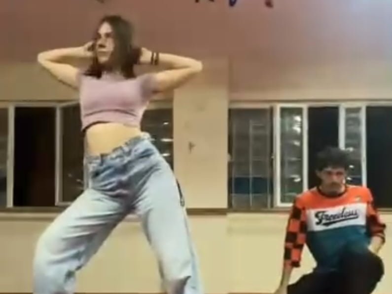 technochoros-xoros-galatsi-sportshunter-commercial-dance-1