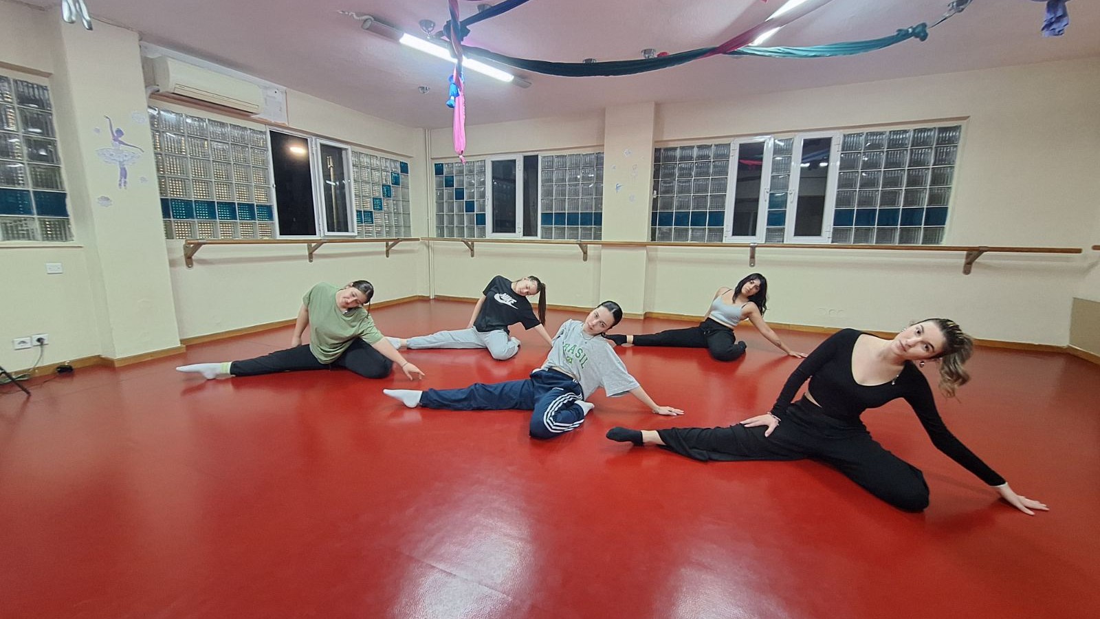 technochoros-xoros-galatsi-sportshunter-cover-desktop-2