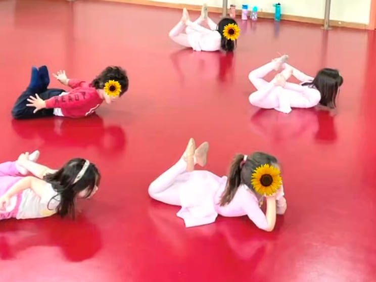 technochoros-xoros-galatsi-sportshunter-mpaleto-1