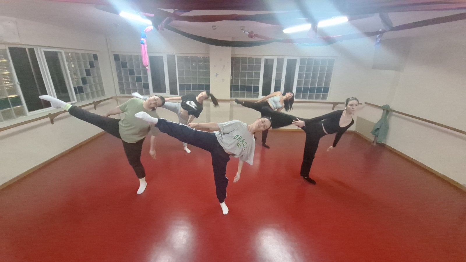 technochoros-xoros-galatsi-sportshunter-sygxronos-xoros-3