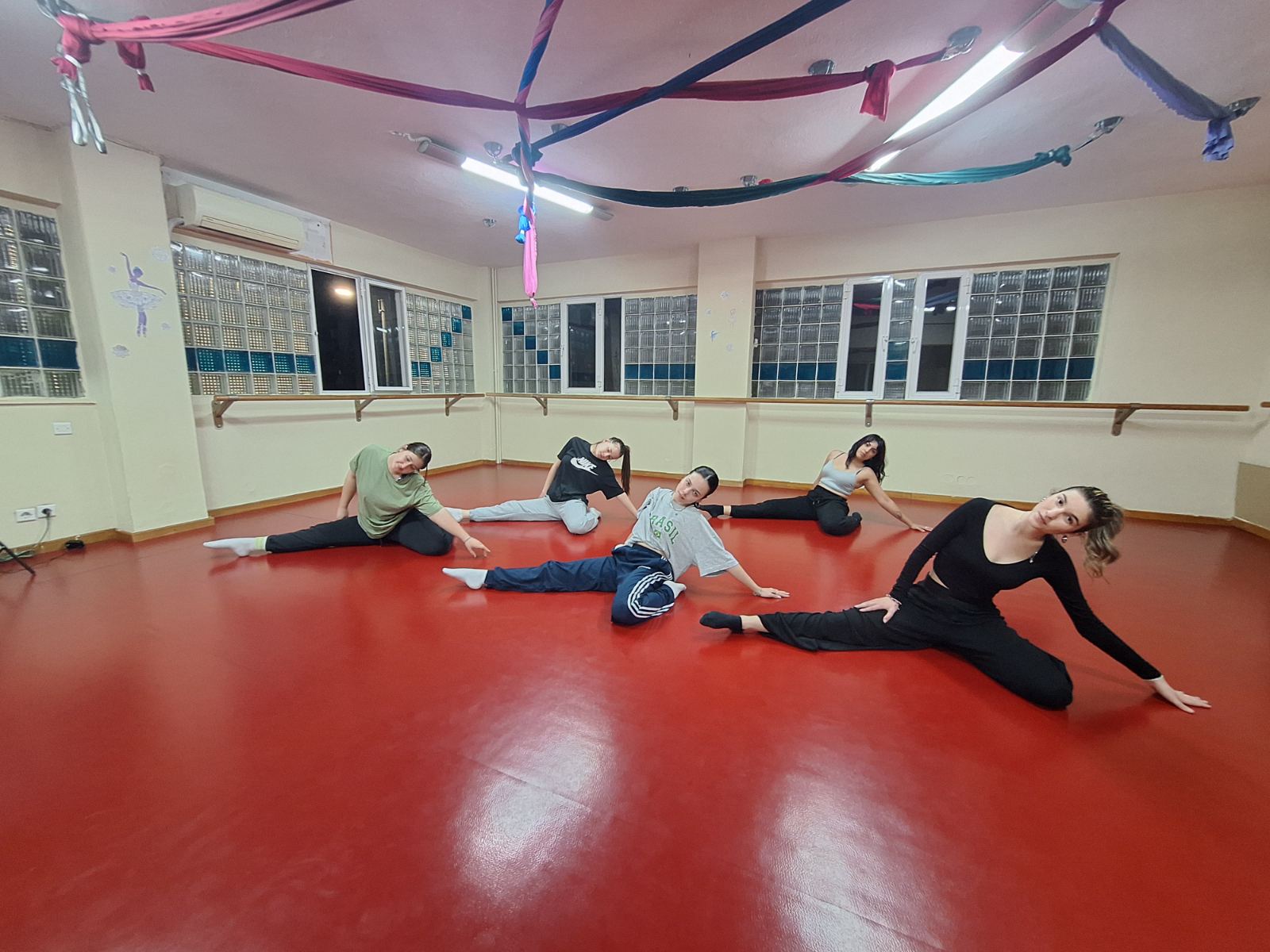 technochoros-xoros-galatsi-sportshunter-sygxronos-xoros-4