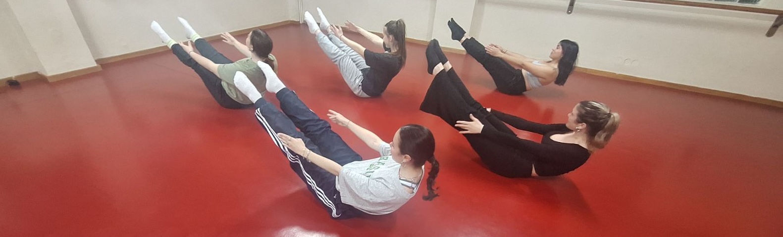 Τεχνοχώρος