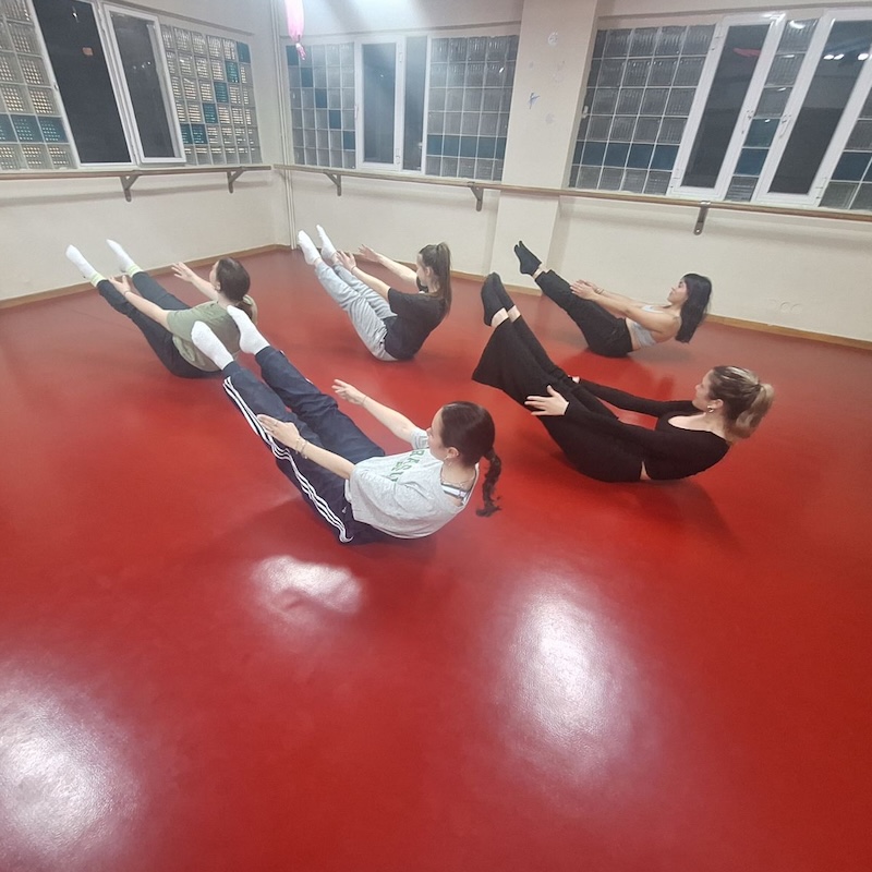 Τεχνοχώρος