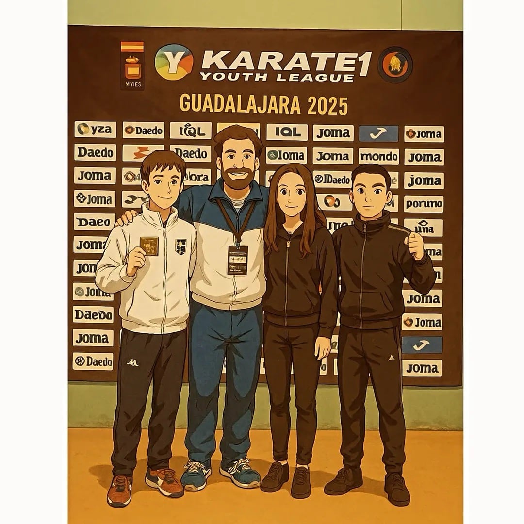 the-brotherhood-karate-agios-dimitrios-sportshunter-karate-youth-league-2