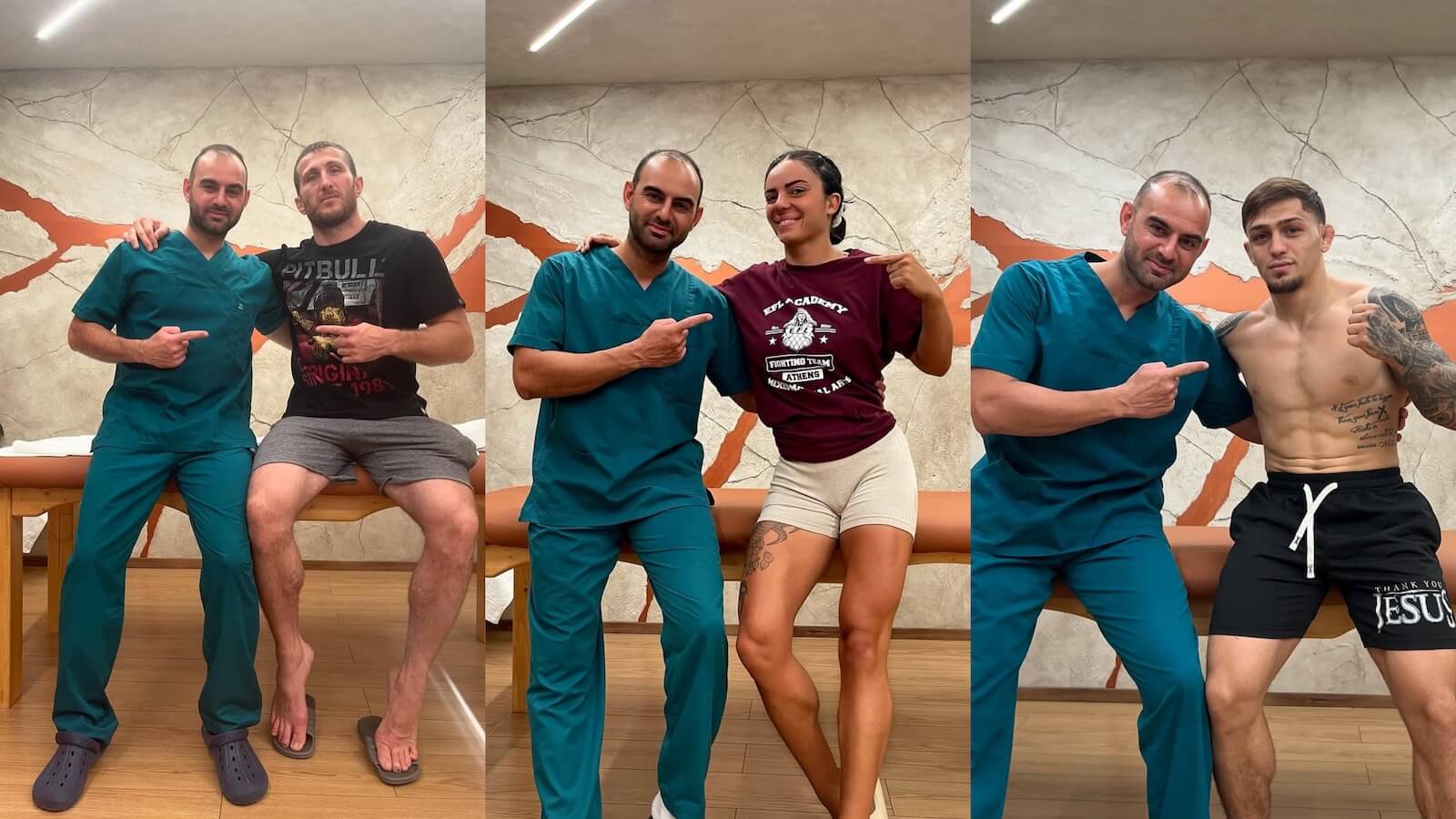 the-healing-touch-massage-acharnes-cover-desktop-sportshunter-3