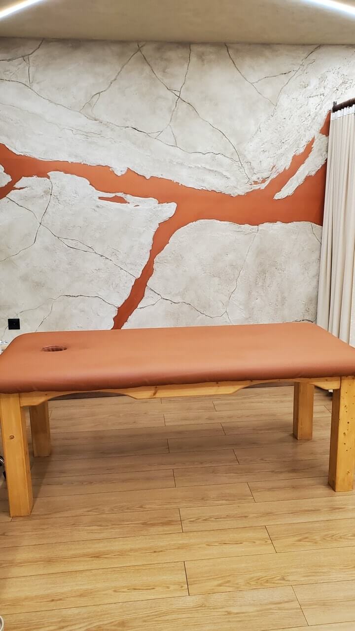 the-healing-touch-massage-acharnes-sportshunter-13