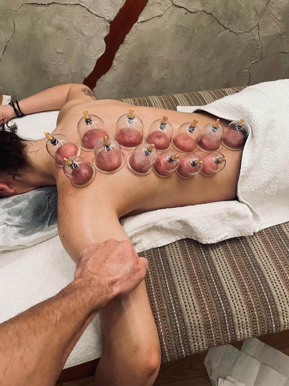 the-healing-touch-ventouzotherapeia-acharnes-sportshunter-19