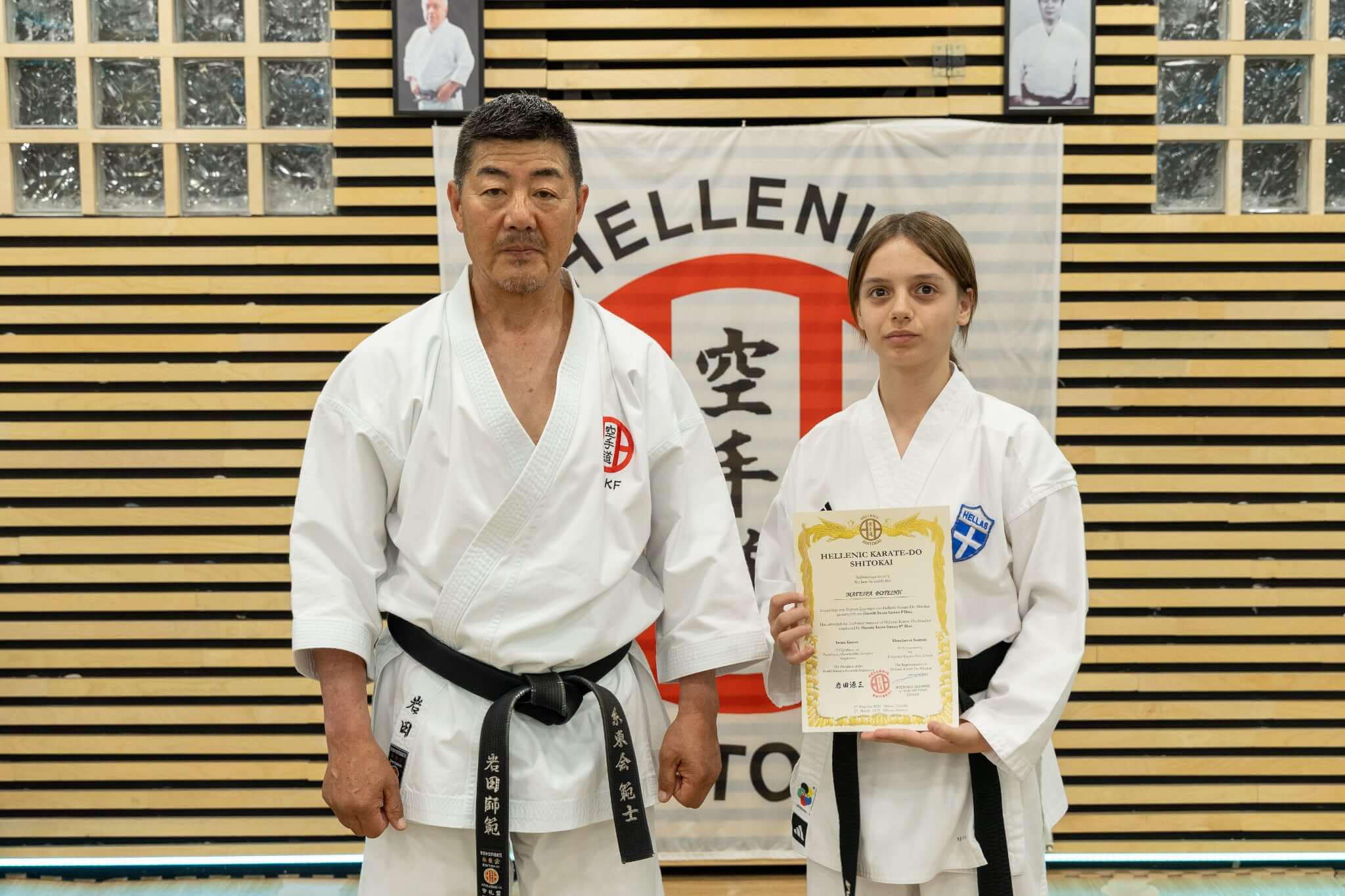 victorious-karate-psachna-seminario-karate-hanshi-iwata-genzo-8-dan-sportshunter-11