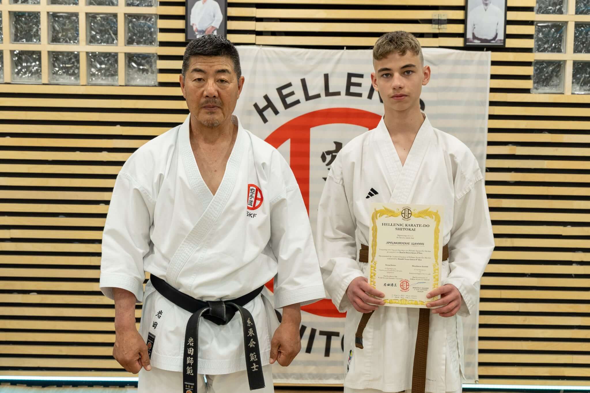 victorious-karate-psachna-seminario-karate-hanshi-iwata-genzo-8-dan-sportshunter-13