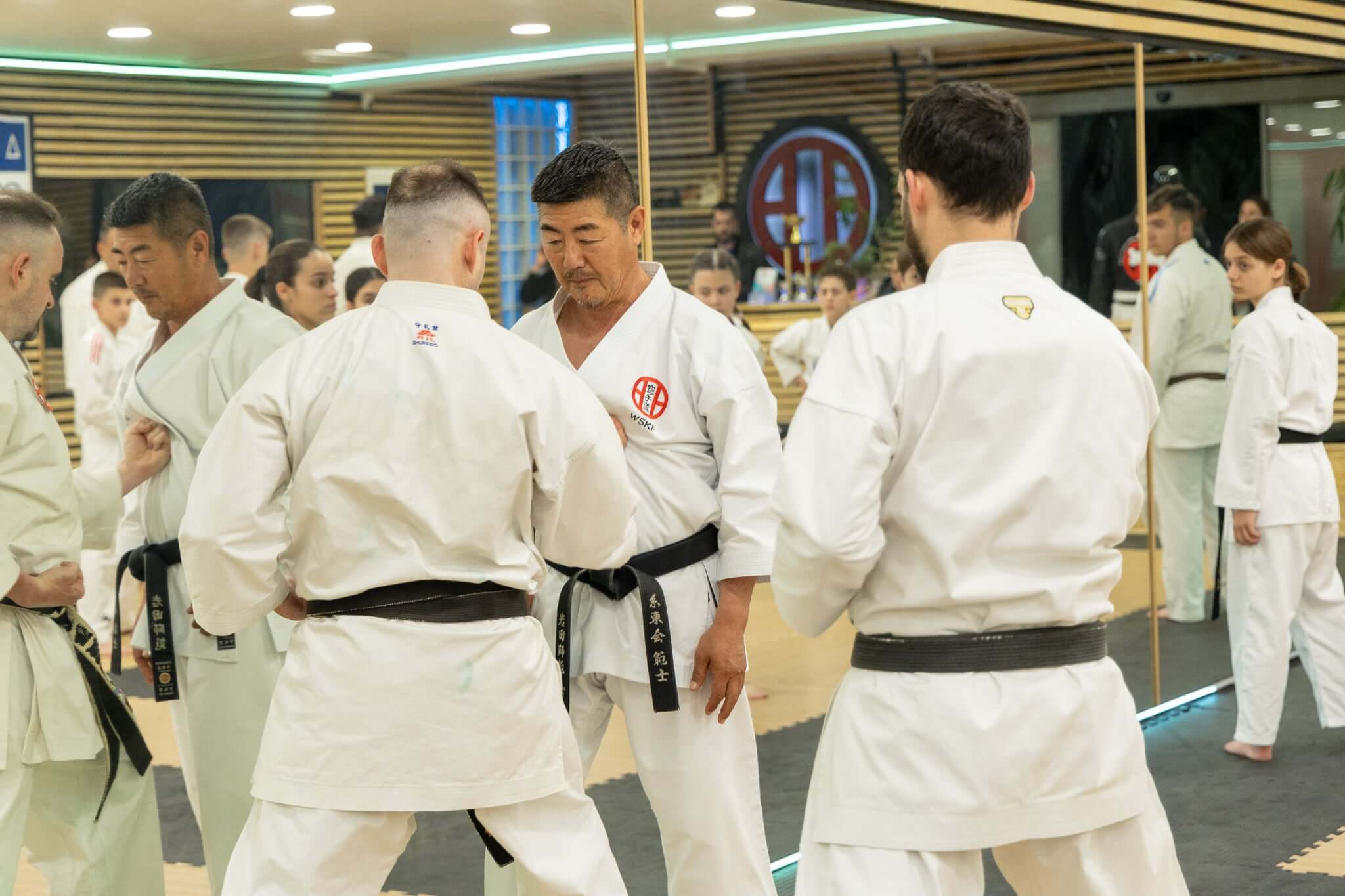 victorious-karate-psachna-seminario-karate-hanshi-iwata-genzo-8-dan-sportshunter-16