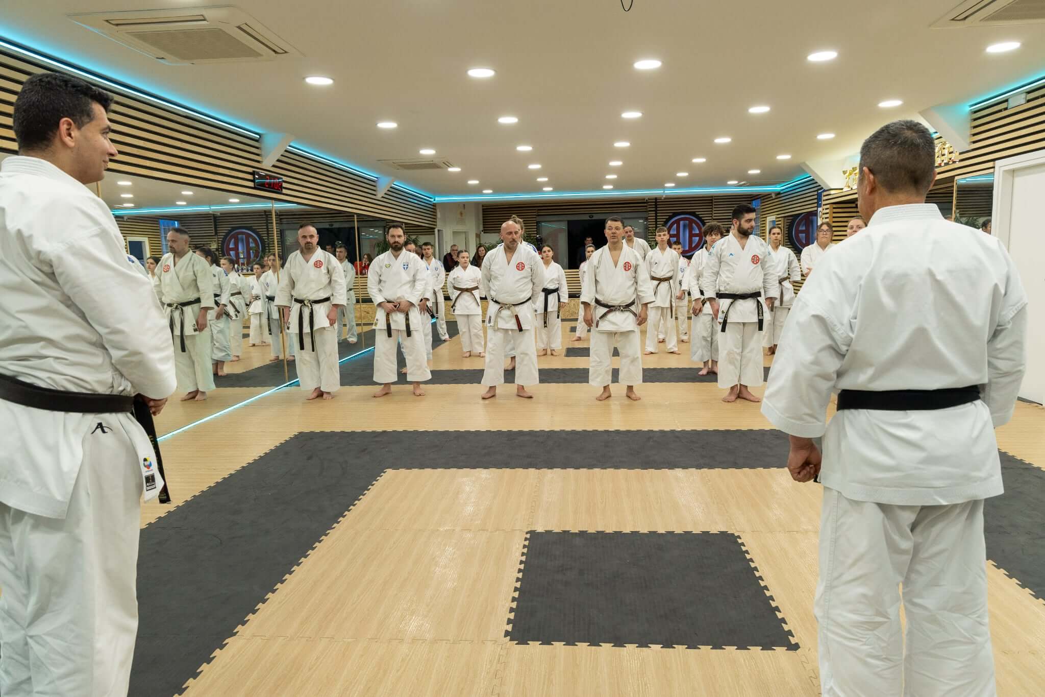 victorious-karate-psachna-seminario-karate-hanshi-iwata-genzo-8-dan-sportshunter-17