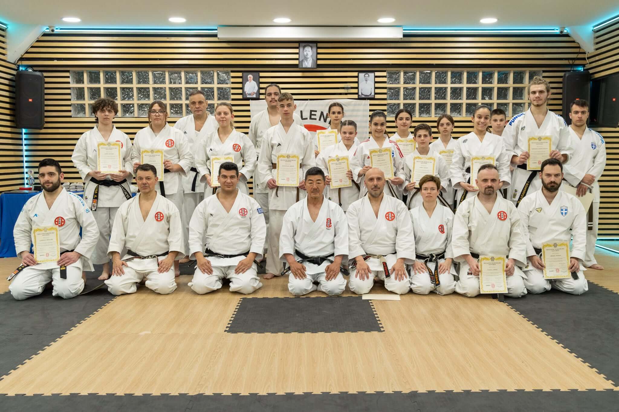 victorious-karate-psachna-seminario-karate-hanshi-iwata-genzo-8-dan-sportshunter-19