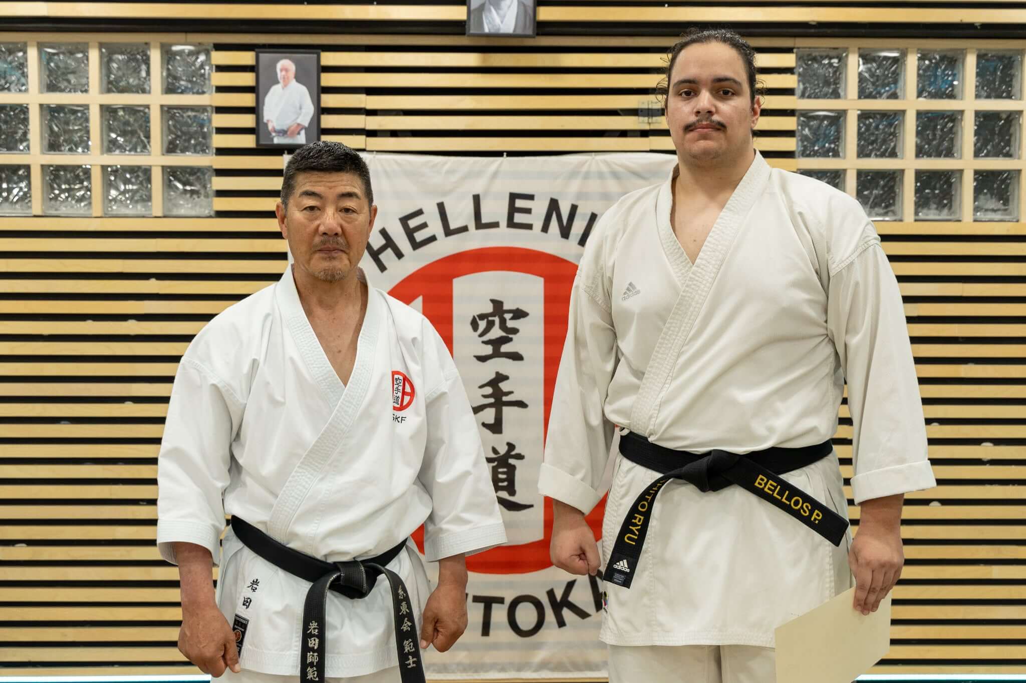 victorious-karate-psachna-seminario-karate-hanshi-iwata-genzo-8-dan-sportshunter-20