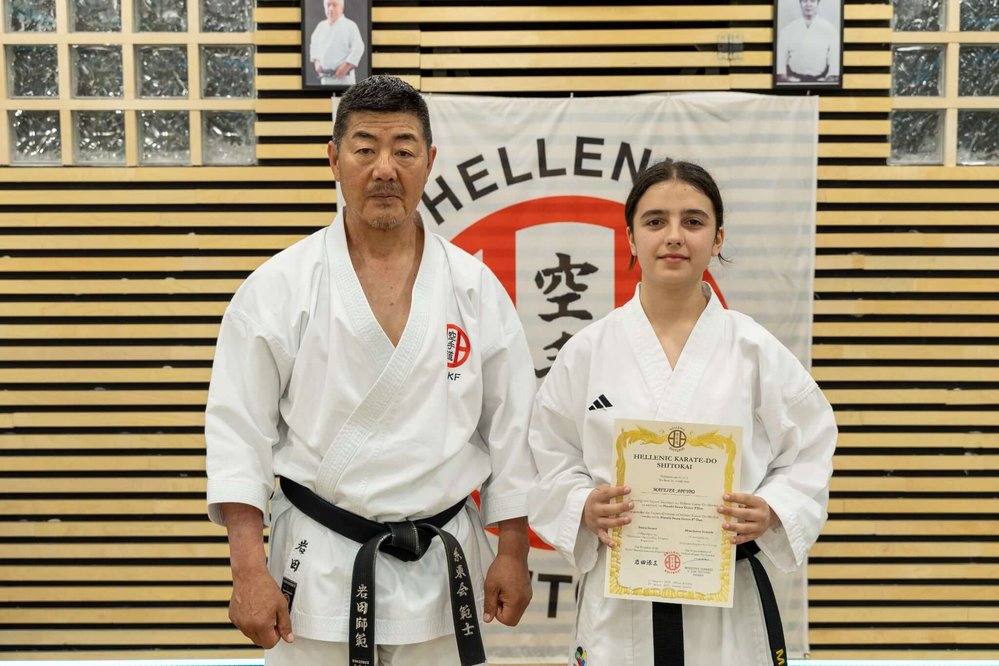 victorious-karate-psachna-seminario-karate-hanshi-iwata-genzo-8-dan-sportshunter-3