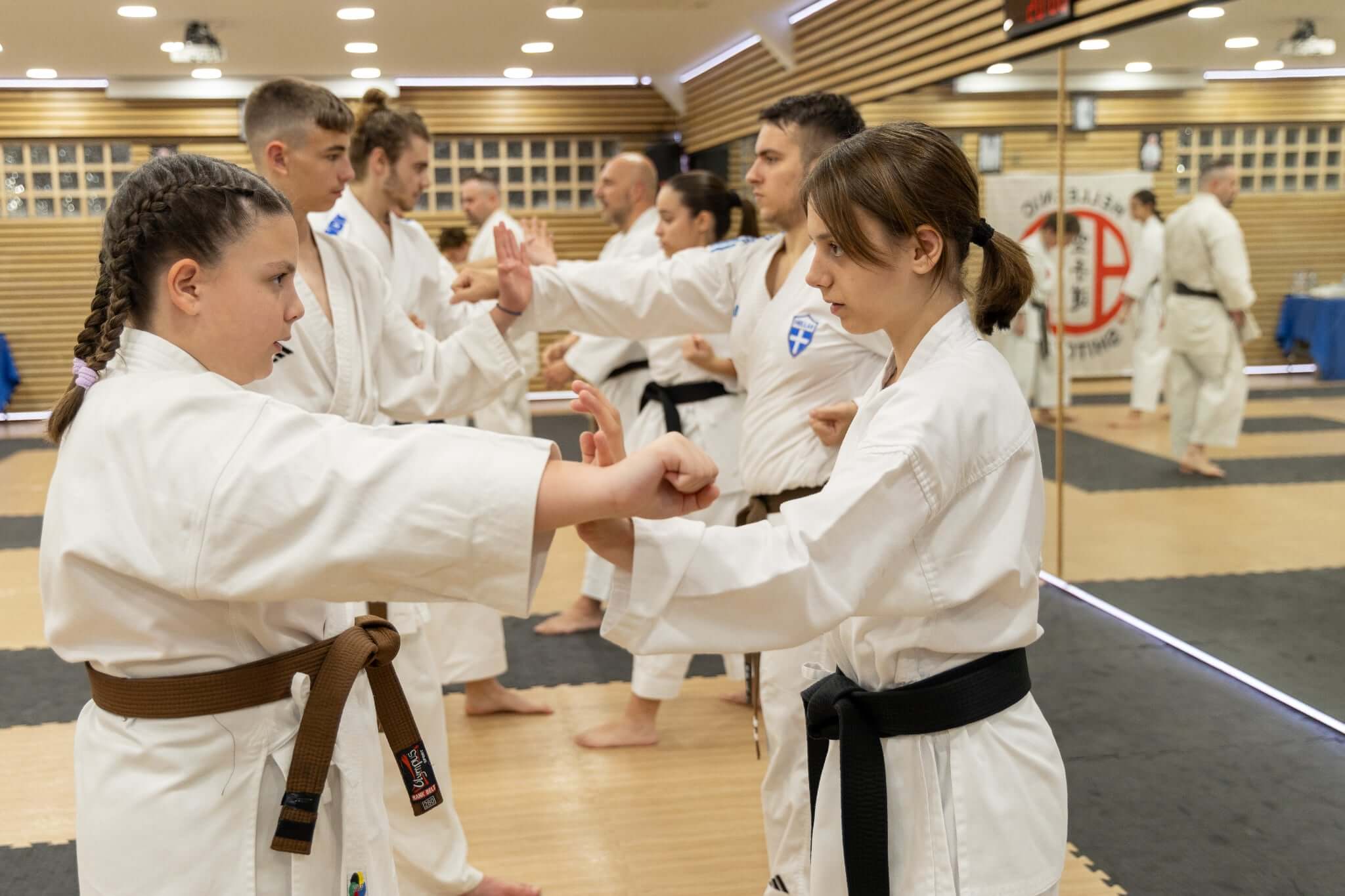 victorious-karate-psachna-seminario-karate-hanshi-iwata-genzo-8-dan-sportshunter-4