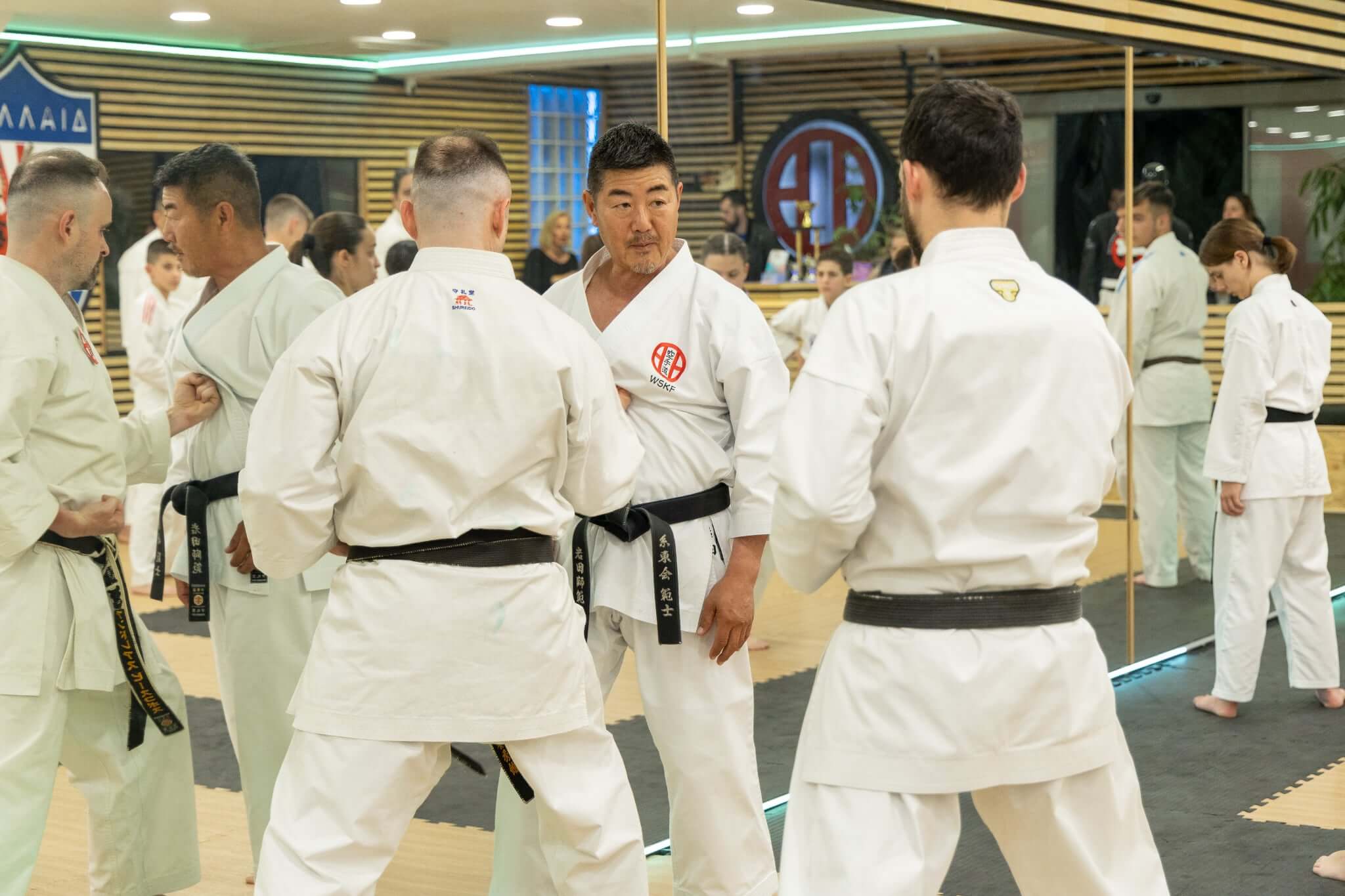 victorious-karate-psachna-seminario-karate-hanshi-iwata-genzo-8-dan-sportshunter-7