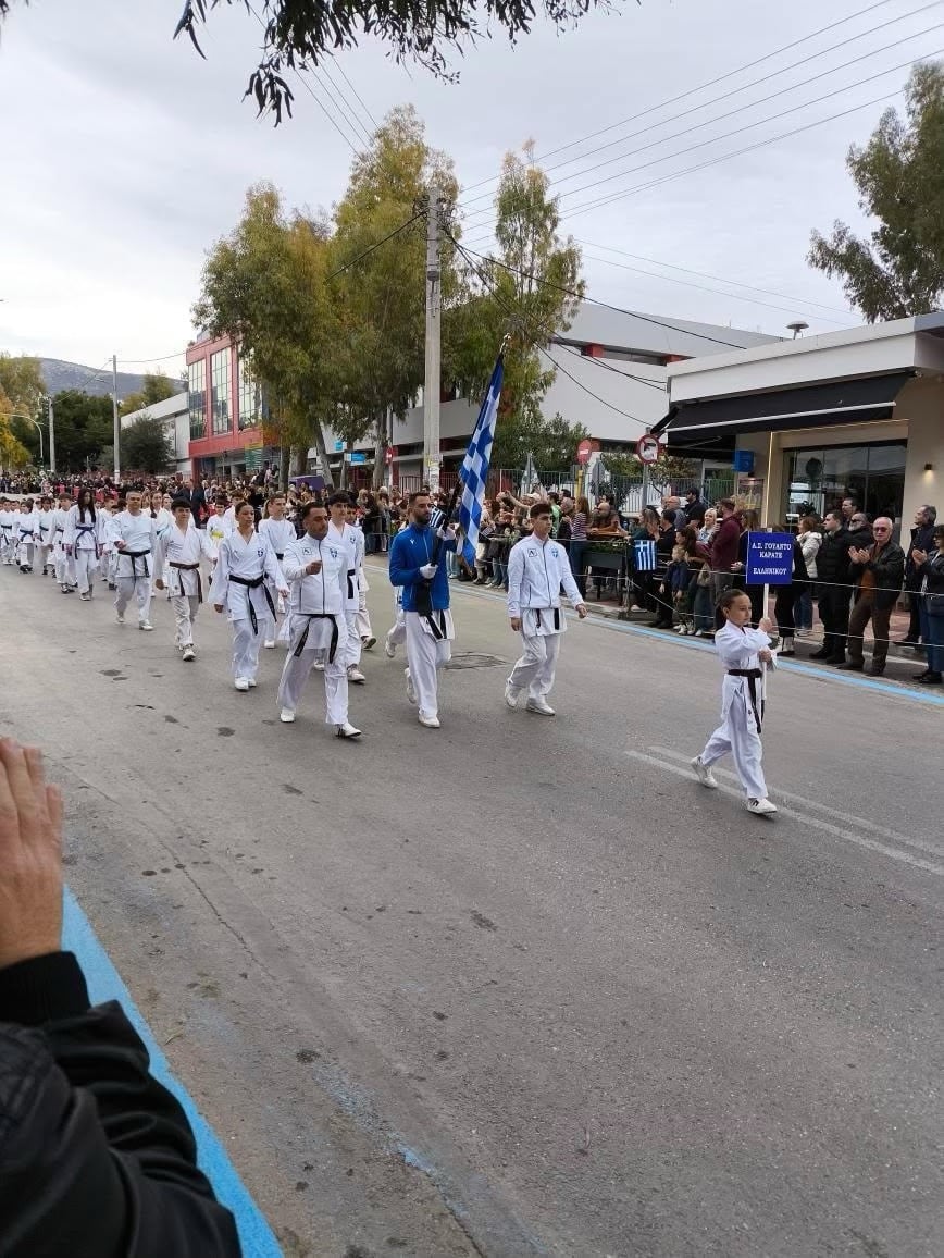 wado-karate-elliniko-parelasi-2025-sportshunter-2