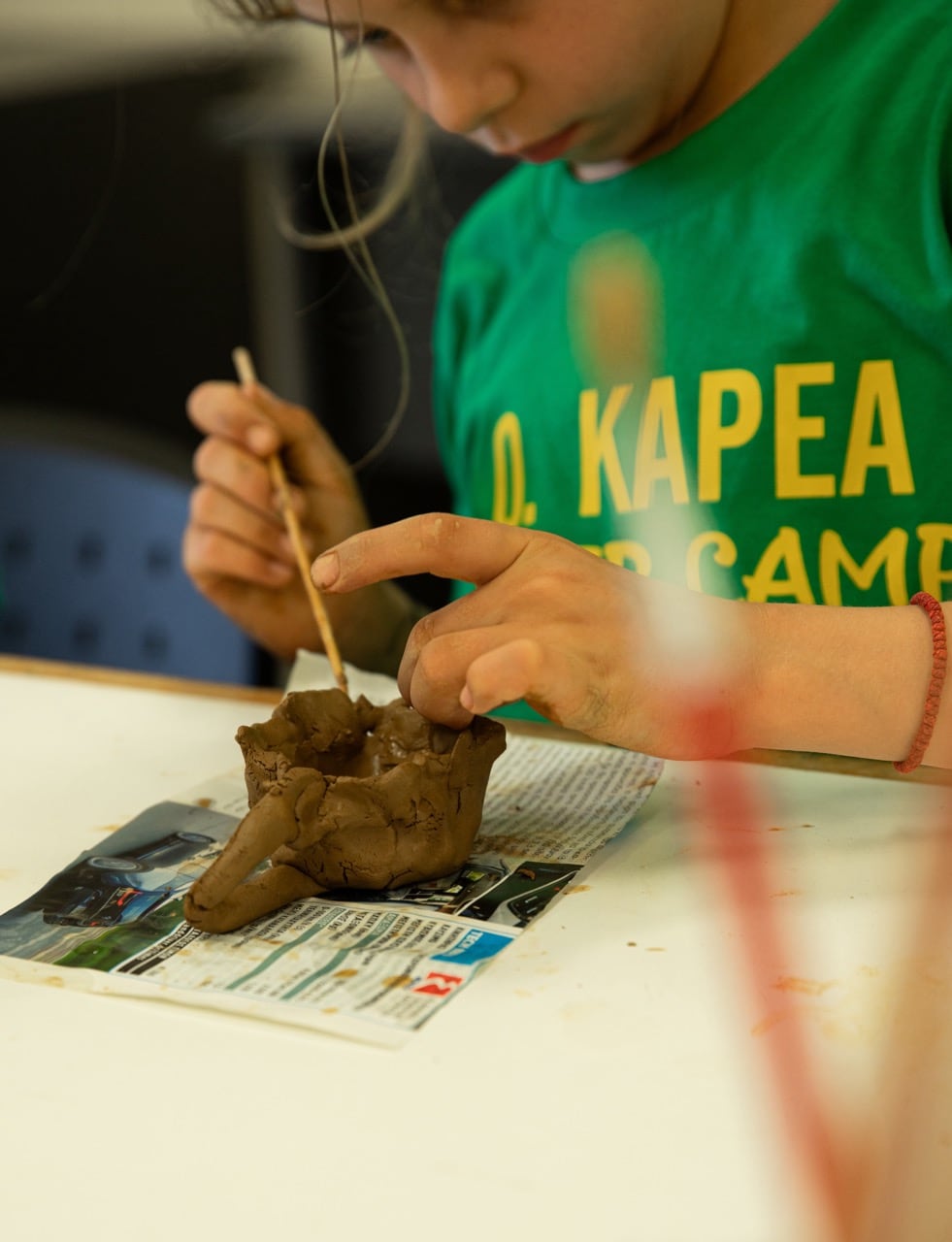 a-o-karea-summer-camp-vironas-sportshunter-1