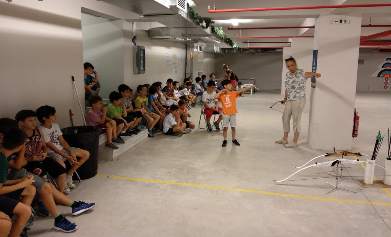 a-o-karea-summer-camp-vironas-sportshunter-10