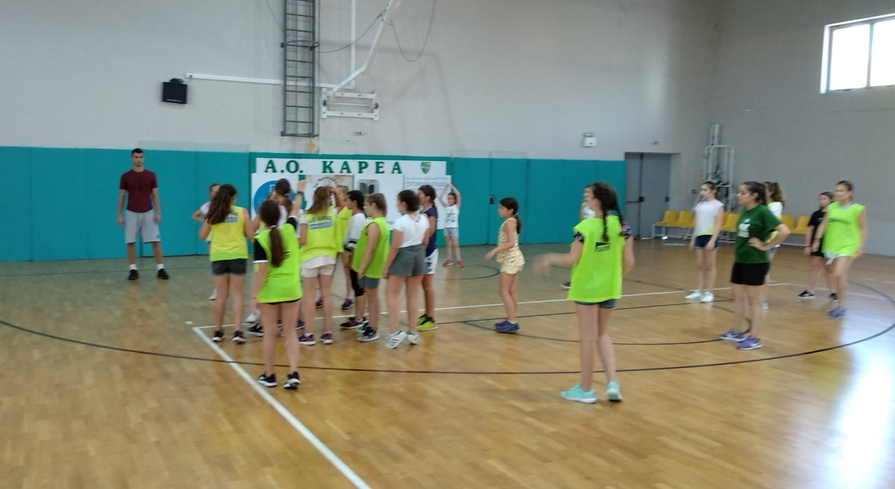 a-o-karea-summer-camp-vironas-sportshunter-11