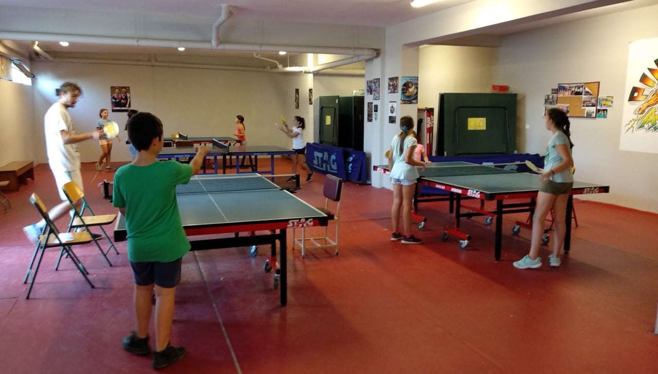 a-o-karea-summer-camp-vironas-sportshunter-12