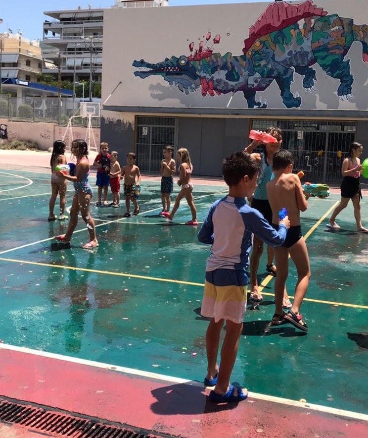 a-o-karea-summer-camp-vironas-sportshunter-13