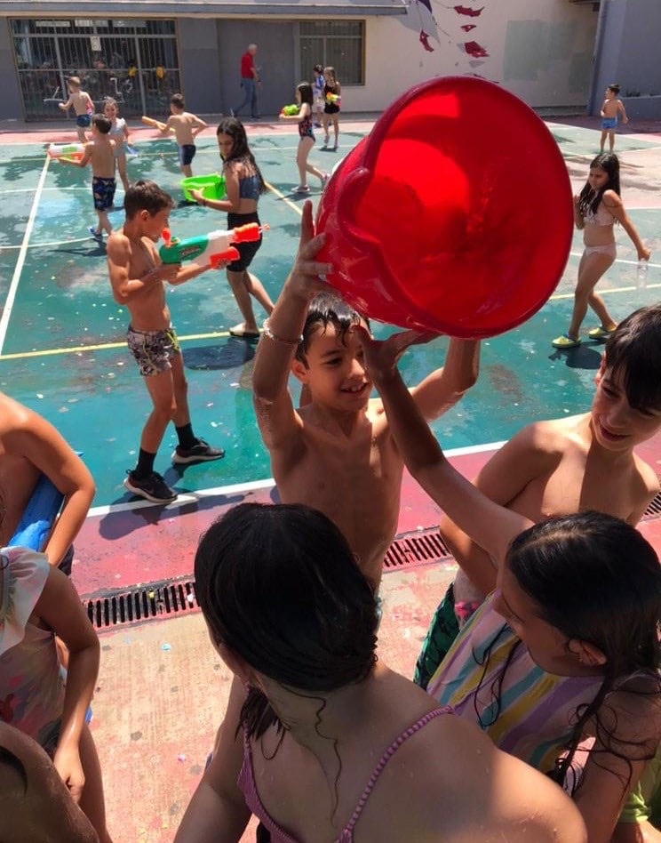 a-o-karea-summer-camp-vironas-sportshunter-14