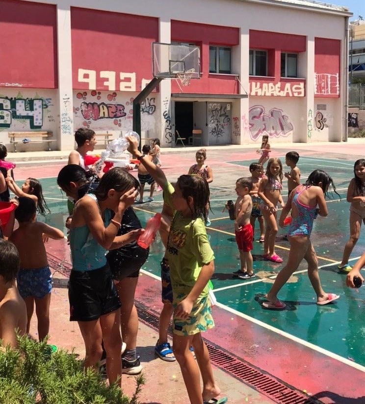 a-o-karea-summer-camp-vironas-sportshunter-15