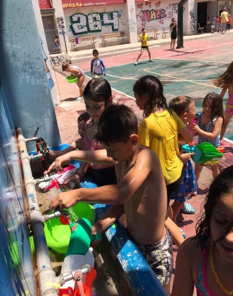 a-o-karea-summer-camp-vironas-sportshunter-16