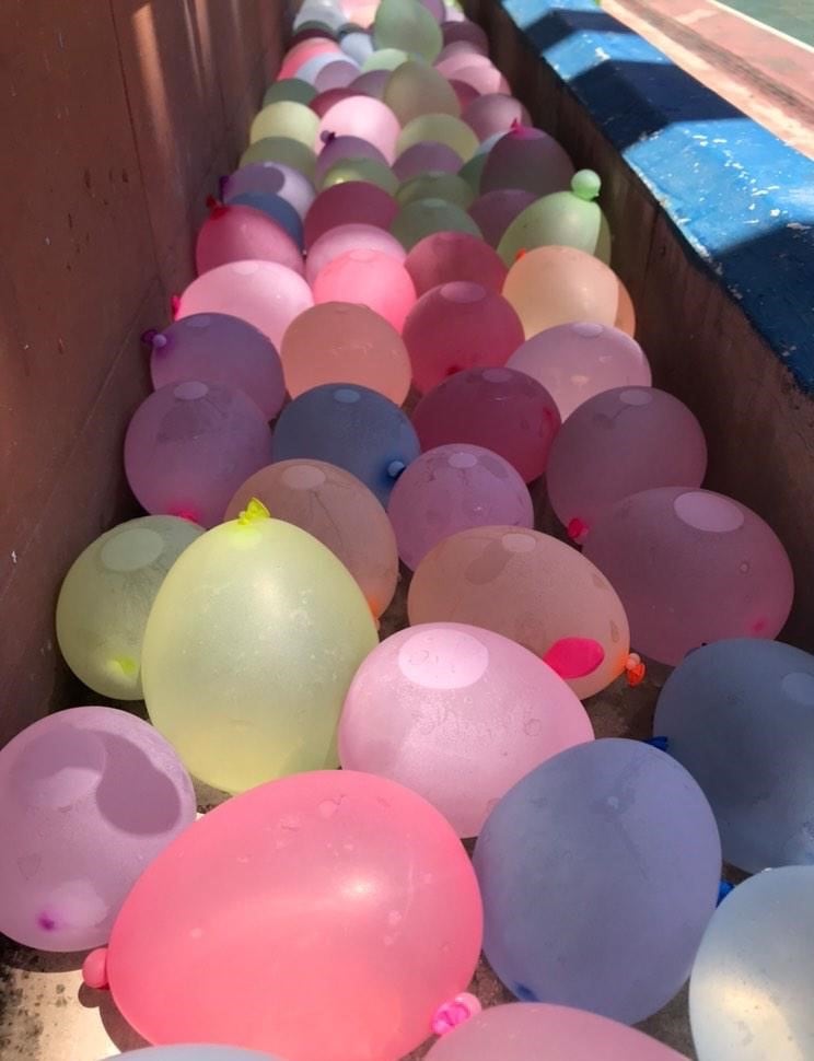 a-o-karea-summer-camp-vironas-sportshunter-17