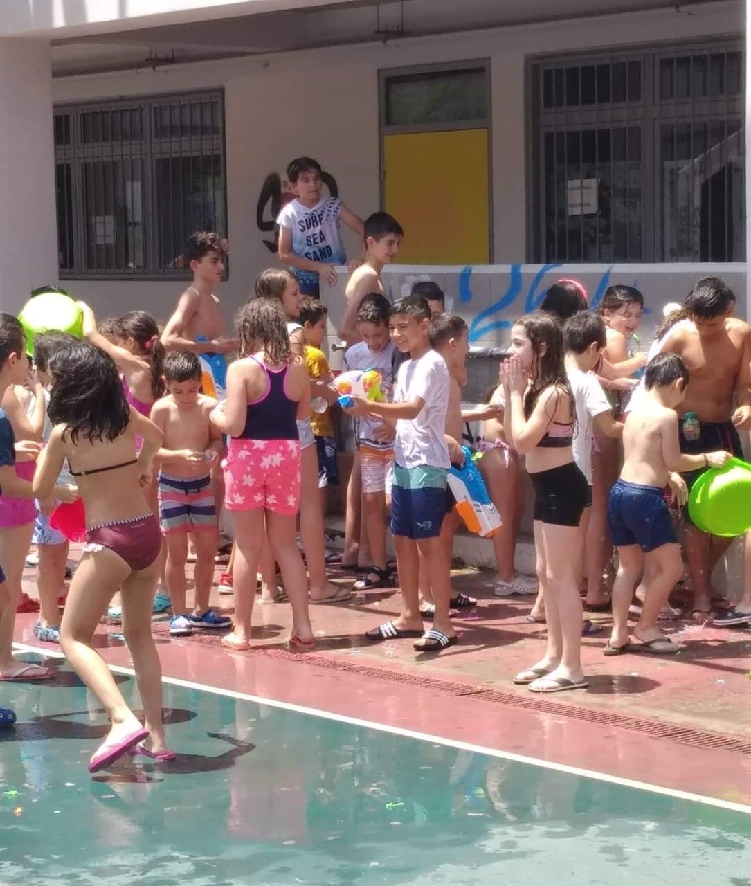 a-o-karea-summer-camp-vironas-sportshunter-18