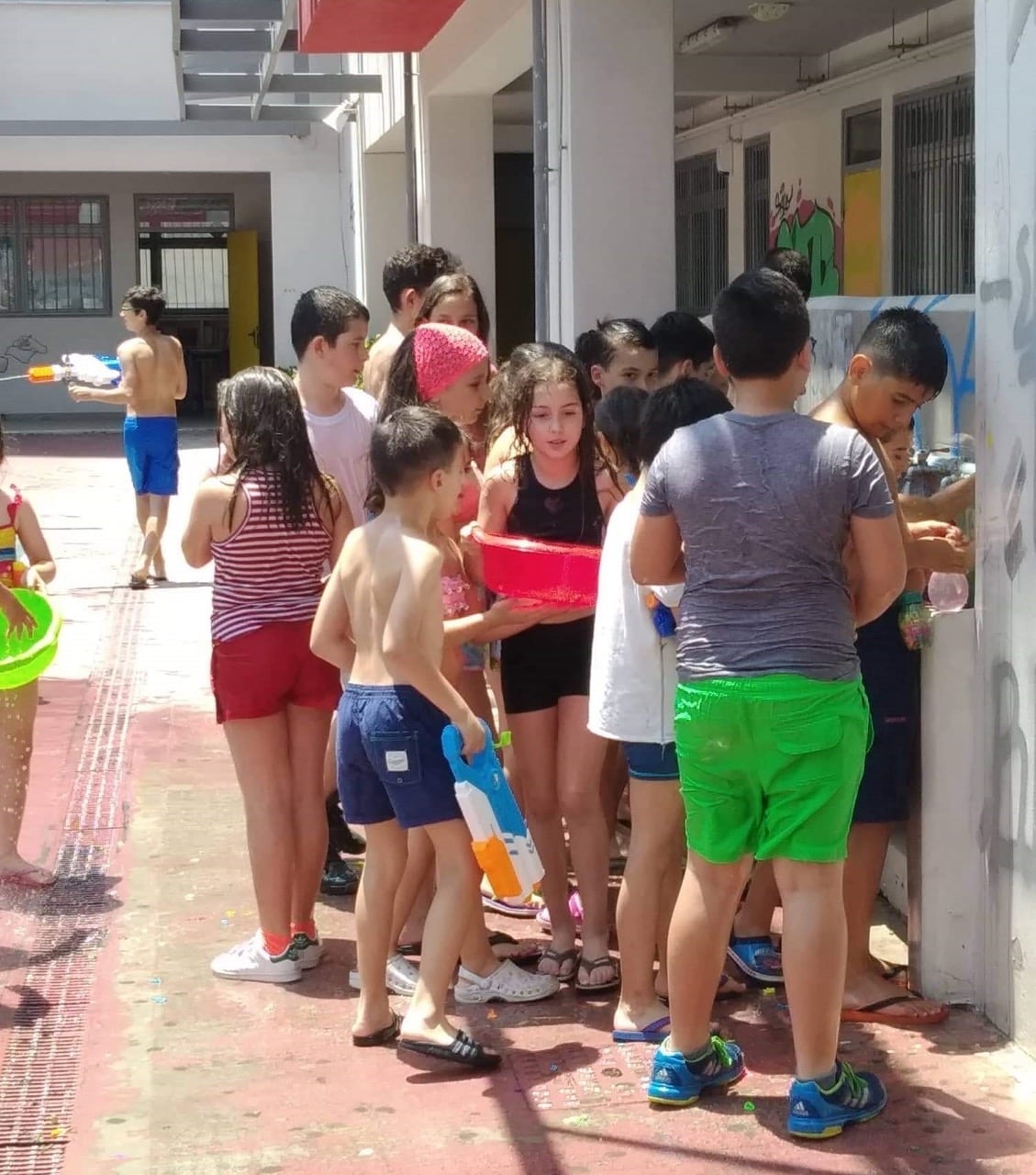 a-o-karea-summer-camp-vironas-sportshunter-19