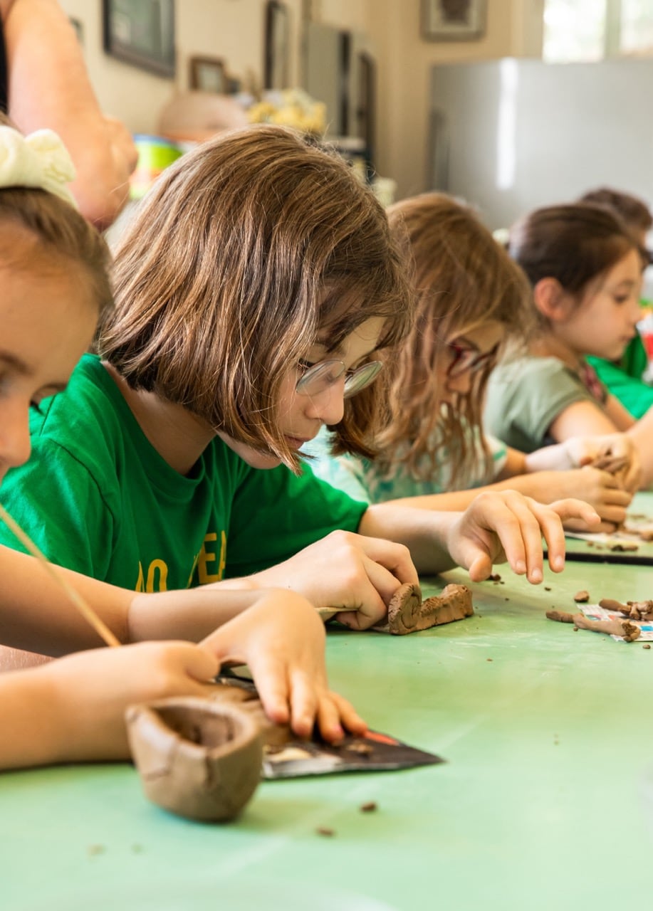 a-o-karea-summer-camp-vironas-sportshunter-2