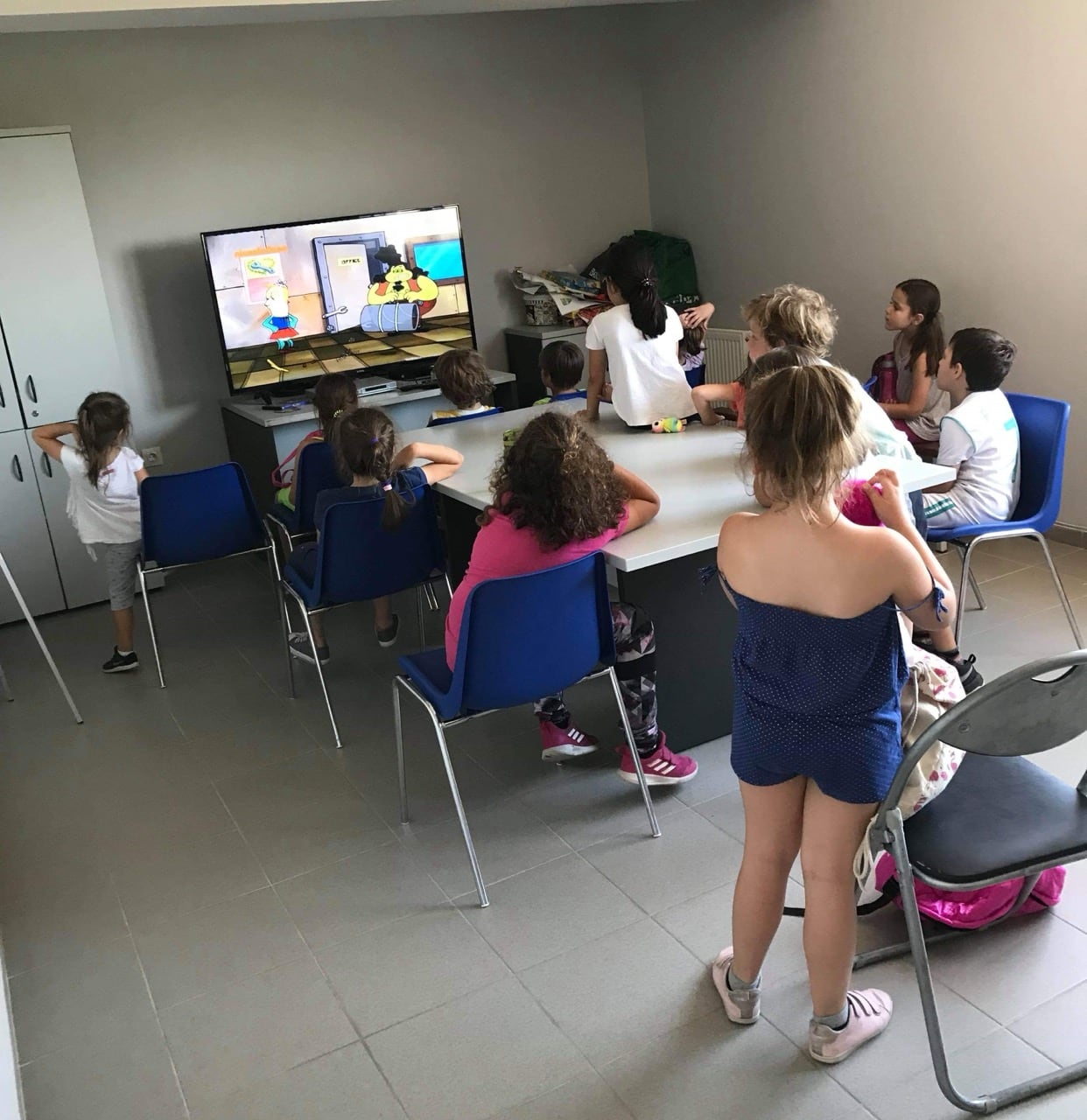 a-o-karea-summer-camp-vironas-sportshunter-20