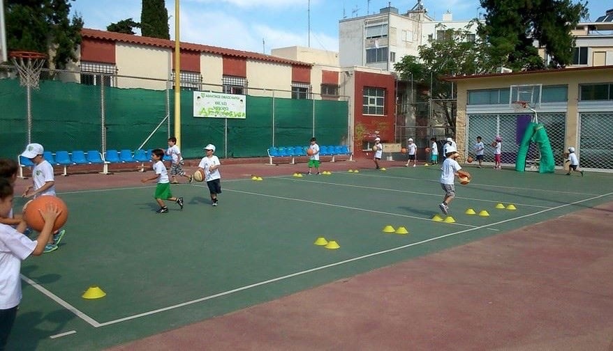 a-o-karea-summer-camp-vironas-sportshunter-5