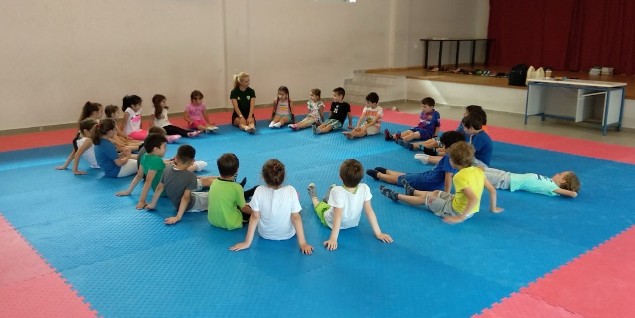 a-o-karea-summer-camp-vironas-sportshunter-6