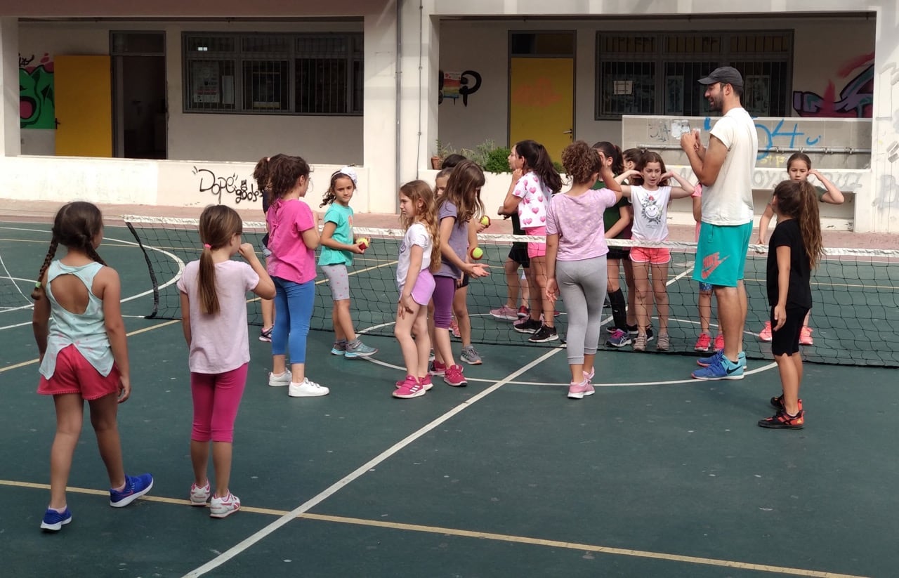 a-o-karea-summer-camp-vironas-sportshunter-7