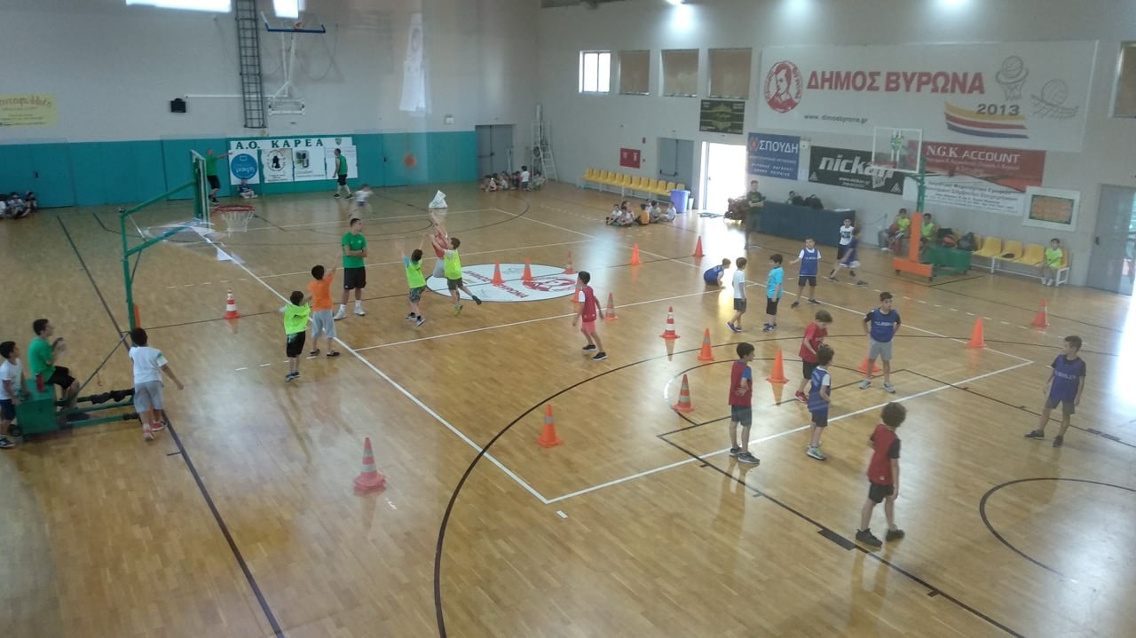 a-o-karea-summer-camp-vironas-sportshunter-8