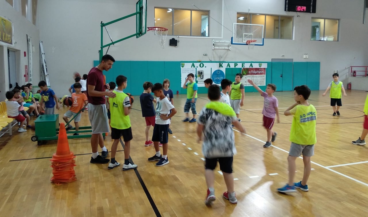 a-o-karea-summer-camp-vironas-sportshunter-9