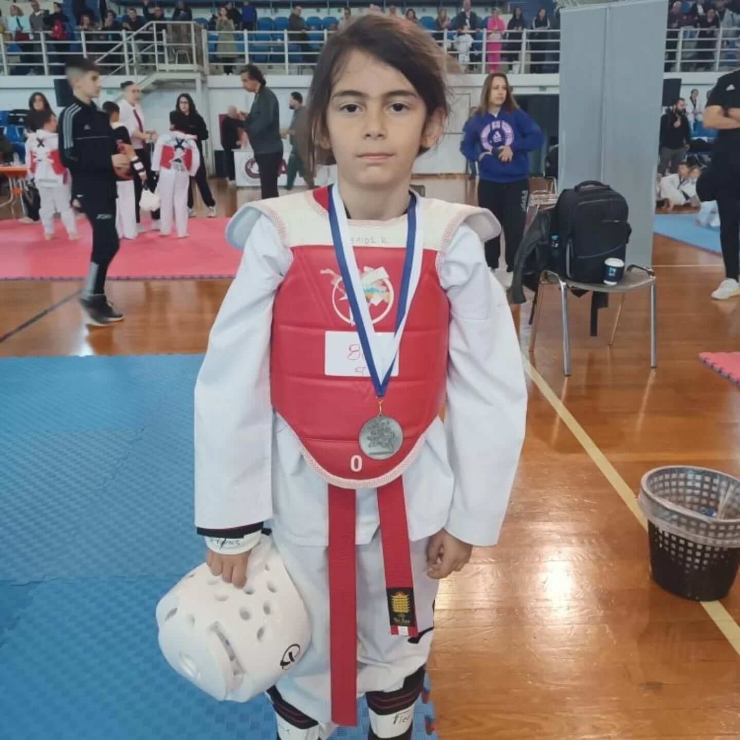 a-s-fotia-taekwondo-galatsi-filikoi-agones-the-challenge-sportshunter-112