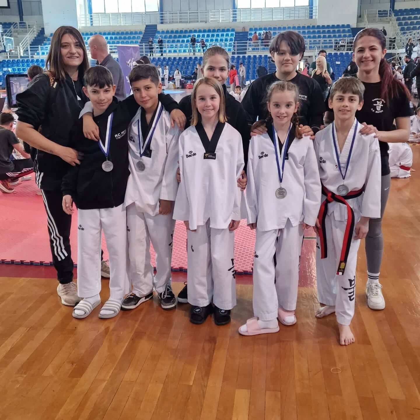 a-s-fotia-taekwondo-galatsi-filikoi-agones-the-challenge-sportshunter-113